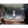 Image 2 : 3 New Show & Tail Washable Pet Beds - Dk. Grey