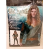 Image 3 : 5 New Adult Size Halloween Costumes 
