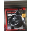 Image 1 : Honeywell Turbo Force Power+ Air Circulator