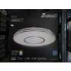 Image 1 : Artika "Horizon" LED Ceiling Light Fixture