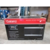Image 1 : Galanz 3-in-1 Multifunctional Oven - 0.9 cu. ft.