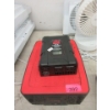 Image 1 : 2 MotoMaster Power Invertors - Preowned