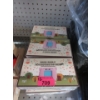 Image 1 : 12 New Educational Flash Card Devices for Toddlers
