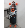 Image 1 : Atom Longboard - Preowned - As Is