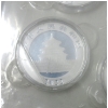 Image 3 : Mint Sealed 30 x 30 Gram .999 Silver 2022 China PANDA Coins 