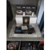 Image 1 : HDMI Cable & Lighting - New & Customer Return