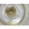 Image 3 : Vintage Signed Lalique France Lion Table Lighter