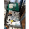 Image 1 : 5 Assorted Twin Size Child's Bedding 