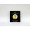 Image 2 : 1 Gram .9999 Fine Gold 2023 Maple Leaf Coin 