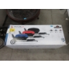 Image 1 : Napoleon Travel Q Portable Gas Grill