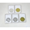 Image 2 : 5 Donald Trump Commemorative Rounds