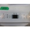 Image 2 : Hisense Portable Air Conditioner with Hose