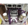 Image 3 : Thermaltake Water Cooler Computer Tower