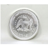 Image 1 : 1 Oz .999 Silver Liberty Bell A-Mark Round