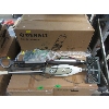 Image 1 : 2 Shark Steam Mops - Customer Returns - As Is