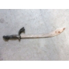 Image 4 : Colima 14" Machete & Replica Knife with 10" Blade