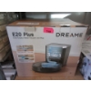 Image 1 : E20 Plus Auto-Empty Robot Vacuum & Mop