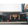 Image 1 : Artika "Carter" 3-Bulb Vanity Light