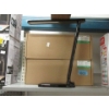 Image 1 : 4 New LED Touch Desk Lamps 