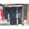 Image 2 : 4 Assorted Preowned iPhones - As is