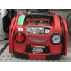 Image 1 : Motomaster Booster Pack w/ Air Compressor