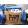 Image 1 : Skid of Children's Rubber Boots - Majority are New