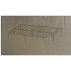 Image 2 : Queen Size Slatted Bed Base