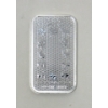 Image 2 : 1 Oz .999 Silver 2024 Year of the Dragon Bar 