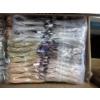 Image 2 : 2 Cases of 240 New Braided USB to USB Micro Cables