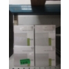 Image 1 : 4 New Cue Health Monitoring Systems
