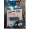 Image 1 : 10 New 512 GB USB 2.0 Flash Drives