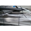 Image 1 : Pallet Of Assorted Garden Shed Parts