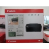 Image 1 : Canon PIXMA TS3729 Wireless All-in-One Printer