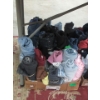 Image 1 : Box of Assorted Overstock & Customer Return Clothes