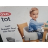 Image 1 : OXO Tot Nest Booster Seat