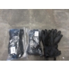 Image 1 : 3 New Pairs of High Camp Ski & Snow Gloves - XL