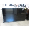 Image 1 : Hitachi 50" LED Flat Screen TV - with Remote 