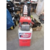 Image 1 : The Rug Doctor Electric Carpet Cleaner