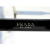 Image 3 : Prada Milano Glasses Frames: SPR 16U KHR-047 140 2N
