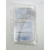 Image 2 : 1 Oz .999 Silver Year of the Snake Bar 