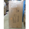 Image 1 : Neatfreak Easy Access Triple Laundry Sorter