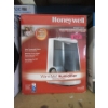 Image 1 : Honeywell Warm Mist Humidifier 