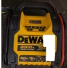 Image 1 : Customer Return Lithium Jump Starter