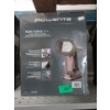 Image 1 : Rowenta Pure Force 3-in-1 Steam Iron 