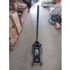 Image 1 : Toran 3 Ton Super Duty Jack