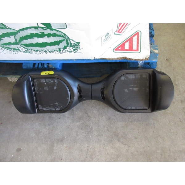 Hoverboard - No Charger - Preowned - As Is