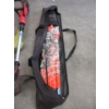 Image 1 : Bownet Practice Soccer Net in Bag - Customer Return
