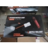 Image 1 : 8 New 120 DB Bicycle Speaker Light Kits