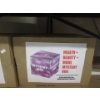 Image 1 : Mystery Box of New Health & Beauty Items & More