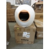 Image 1 : Hillpig Self-Cleaning Litter Box in Original Box